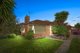 Photo - 2 Eldorado Court, Wyndham Vale VIC 3024 - Image 1