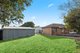 Photo - 2 Eldorado Court, Wyndham Vale VIC 3024 - Image 13