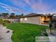 Photo - 2 Elemes Court, Langwarrin VIC 3910 - Image 17