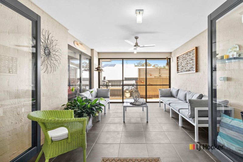 Photo - 2 Elford Way, Malua Bay NSW 2536 - Image 10