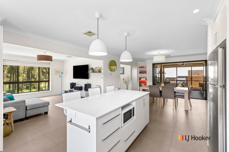 Photo - 2 Elford Way, Malua Bay NSW 2536 - Image 2