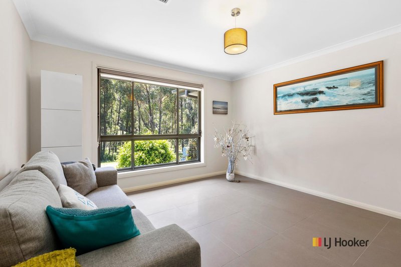 Photo - 2 Elford Way, Malua Bay NSW 2536 - Image 9