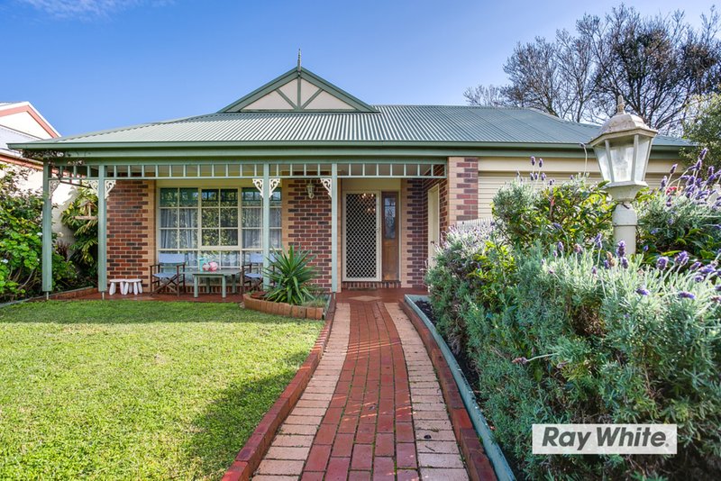 2 Elgan Avenue, Rye VIC 3941