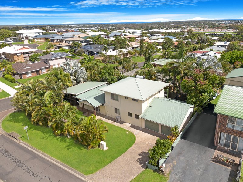 2 Elgin Court, Urraween QLD 4655