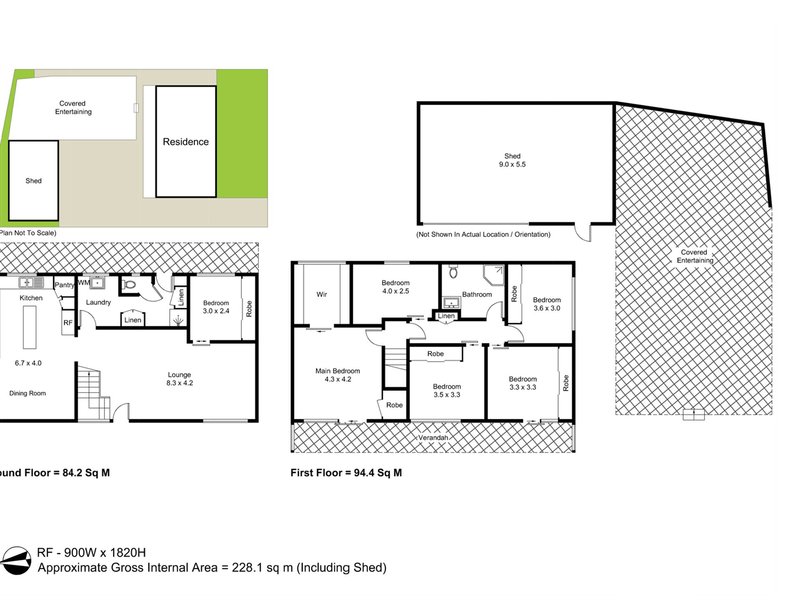 Photo - 2 Elidge Crescent, Belmont North NSW 2280 - Image 12