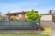 Photo - 2 Elinbank Drive, Grovedale VIC 3216 - Image 1