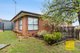 Photo - 2 Elinbank Drive, Grovedale VIC 3216 - Image 14