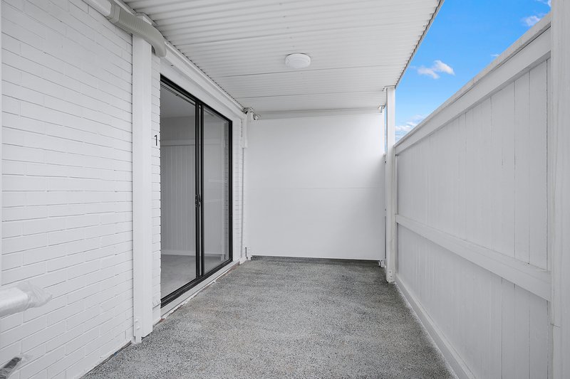 Photo - 2 Eliza Street, Clayfield QLD 4011 - Image 7