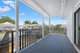 Photo - 2 Eliza Street, Clayfield QLD 4011 - Image 8