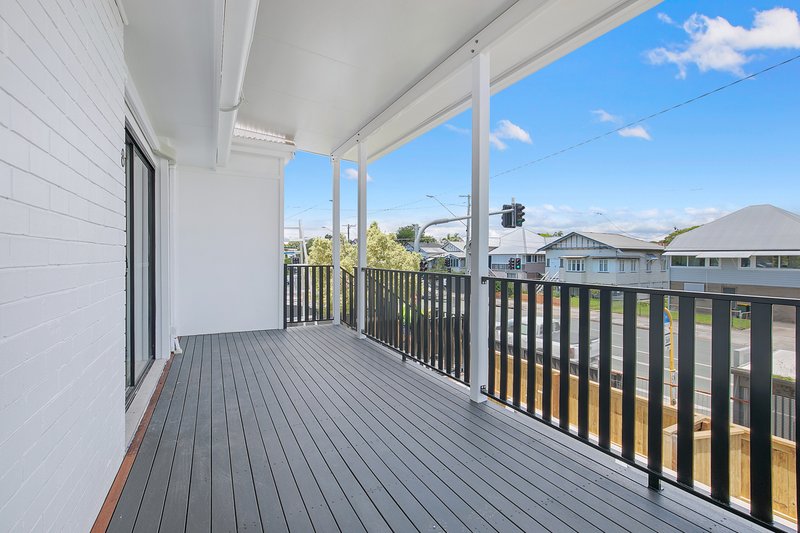 Photo - 2 Eliza Street, Clayfield QLD 4011 - Image 9
