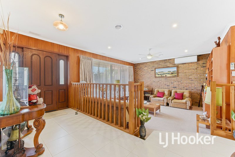 Photo - 2 Elizabeth Court, Pakenham VIC 3810 - Image 9