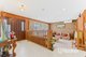 Photo - 2 Elizabeth Court, Pakenham VIC 3810 - Image 9