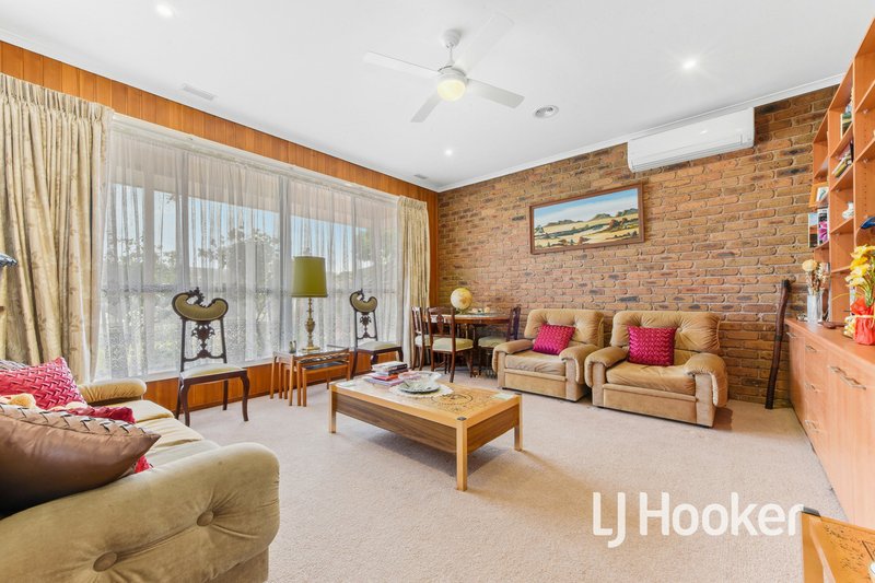 Photo - 2 Elizabeth Court, Pakenham VIC 3810 - Image 10