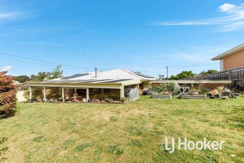 Photo - 2 Elizabeth Court, Pakenham VIC 3810 - Image 16