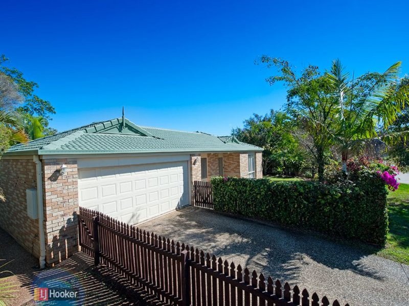 2 Elizabeth Place, Brighton QLD 4017