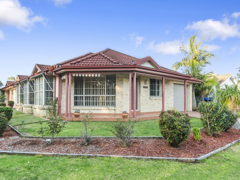 2 Elizabeth Reynolds Ct , Woonona NSW 2517