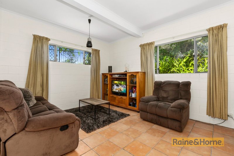 Photo - 2 Elizabeth Street, Pottsville NSW 2489 - Image 9