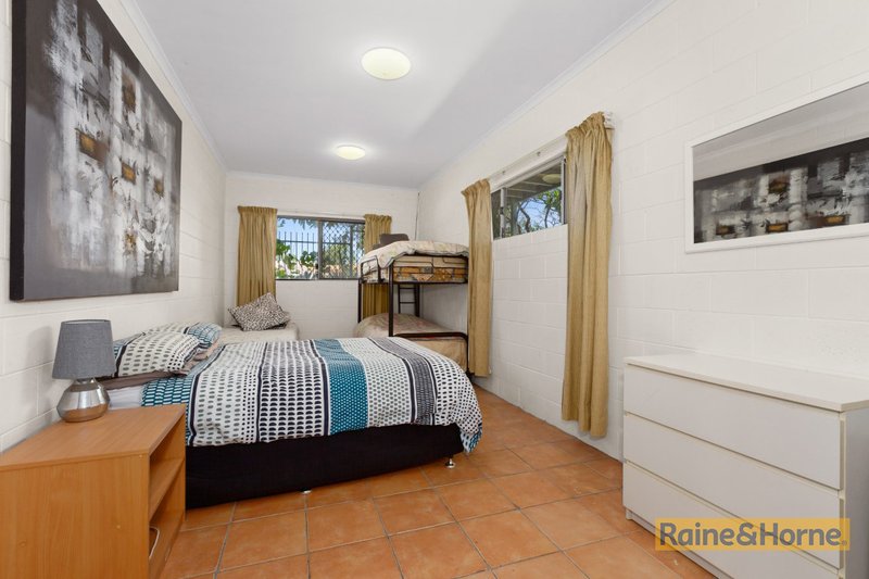 Photo - 2 Elizabeth Street, Pottsville NSW 2489 - Image 10