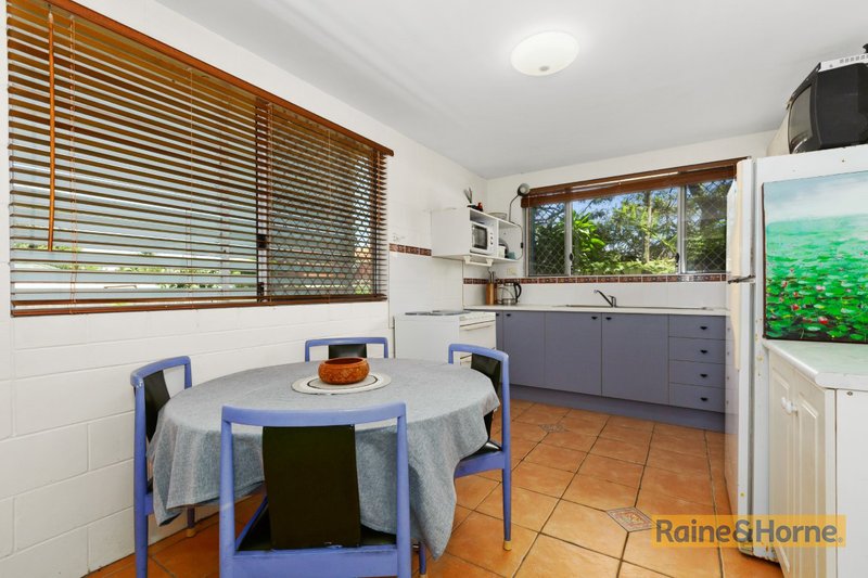 Photo - 2 Elizabeth Street, Pottsville NSW 2489 - Image 13