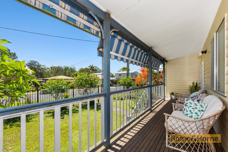 Photo - 2 Elizabeth Street, Pottsville NSW 2489 - Image 15