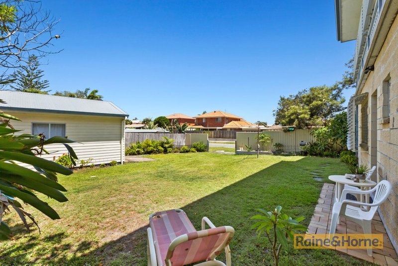 Photo - 2 Elizabeth Street, Pottsville NSW 2489 - Image 17