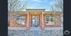 Photo - 2 Ella-Mae Court, Red Cliffs VIC 3496 - Image 1