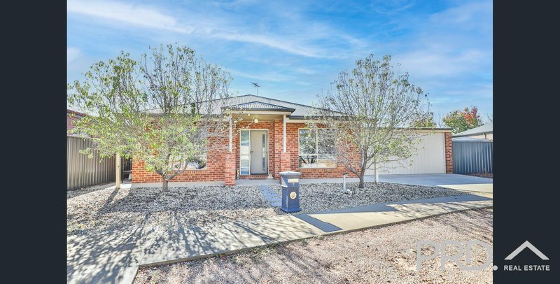 Photo - 2 Ella-Mae Court, Red Cliffs VIC 3496 - Image 2