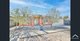 Photo - 2 Ella-Mae Court, Red Cliffs VIC 3496 - Image 2