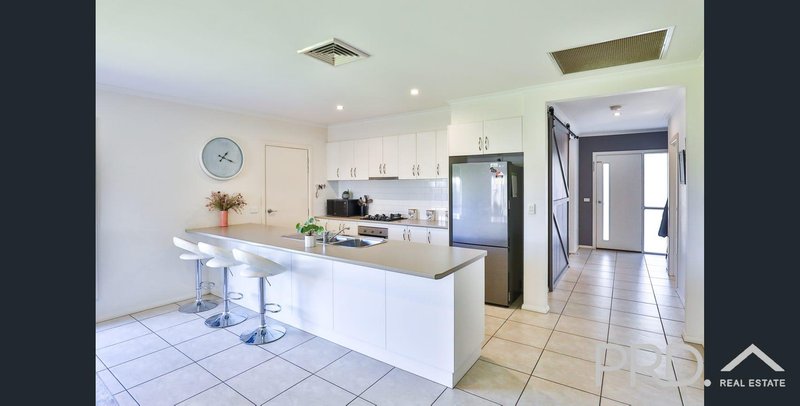 Photo - 2 Ella-Mae Court, Red Cliffs VIC 3496 - Image 3