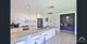 Photo - 2 Ella-Mae Court, Red Cliffs VIC 3496 - Image 4