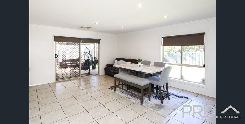 Photo - 2 Ella-Mae Court, Red Cliffs VIC 3496 - Image 6