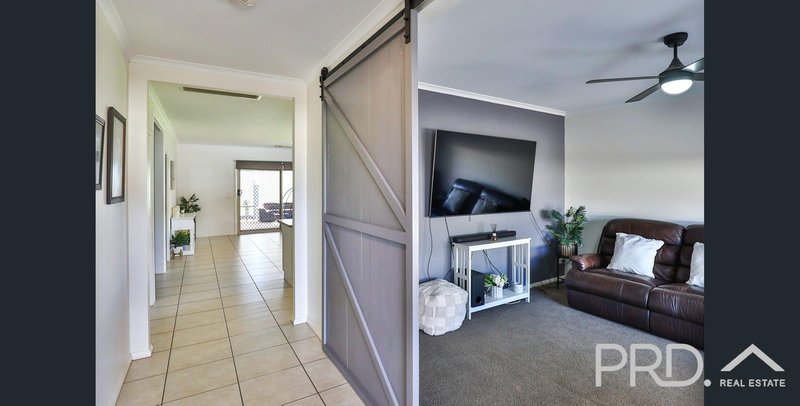 Photo - 2 Ella-Mae Court, Red Cliffs VIC 3496 - Image 7
