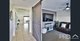Photo - 2 Ella-Mae Court, Red Cliffs VIC 3496 - Image 7