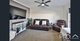 Photo - 2 Ella-Mae Court, Red Cliffs VIC 3496 - Image 8