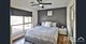 Photo - 2 Ella-Mae Court, Red Cliffs VIC 3496 - Image 9