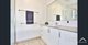 Photo - 2 Ella-Mae Court, Red Cliffs VIC 3496 - Image 10