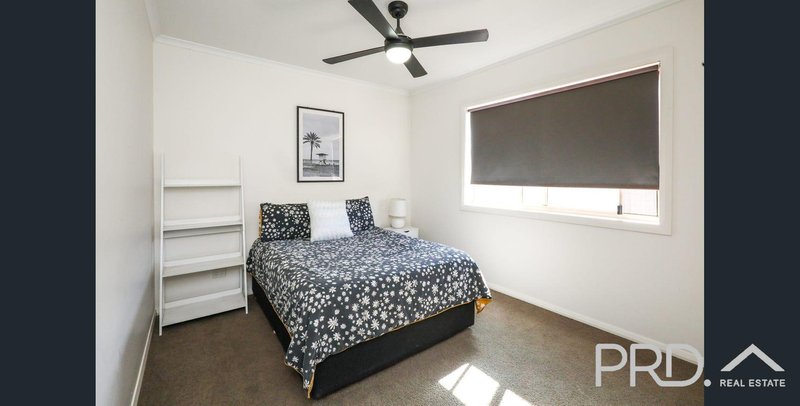 Photo - 2 Ella-Mae Court, Red Cliffs VIC 3496 - Image 11