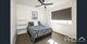 Photo - 2 Ella-Mae Court, Red Cliffs VIC 3496 - Image 11