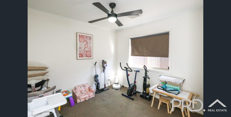 Photo - 2 Ella-Mae Court, Red Cliffs VIC 3496 - Image 12