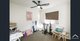 Photo - 2 Ella-Mae Court, Red Cliffs VIC 3496 - Image 12