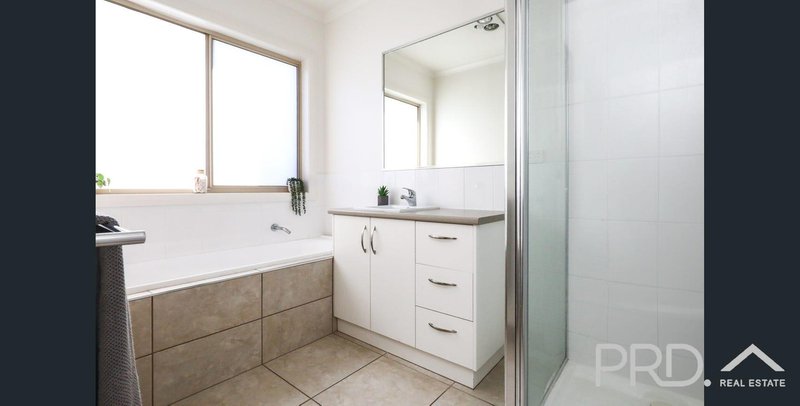 Photo - 2 Ella-Mae Court, Red Cliffs VIC 3496 - Image 13