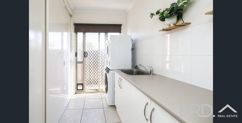 Photo - 2 Ella-Mae Court, Red Cliffs VIC 3496 - Image 14