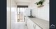 Photo - 2 Ella-Mae Court, Red Cliffs VIC 3496 - Image 14