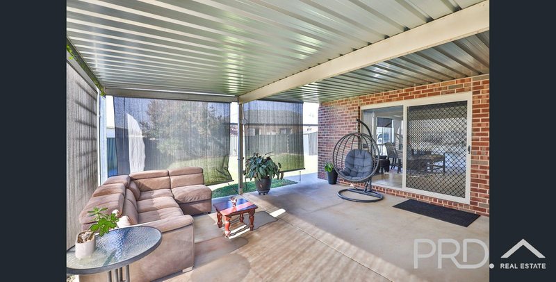 Photo - 2 Ella-Mae Court, Red Cliffs VIC 3496 - Image 15