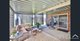 Photo - 2 Ella-Mae Court, Red Cliffs VIC 3496 - Image 15
