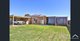 Photo - 2 Ella-Mae Court, Red Cliffs VIC 3496 - Image 16