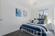 Photo - 2 Ellesmere Road, Swan View WA 6056 - Image 16