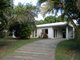 Photo - 2 Elliott Court, Gordonvale QLD 4865 - Image 1