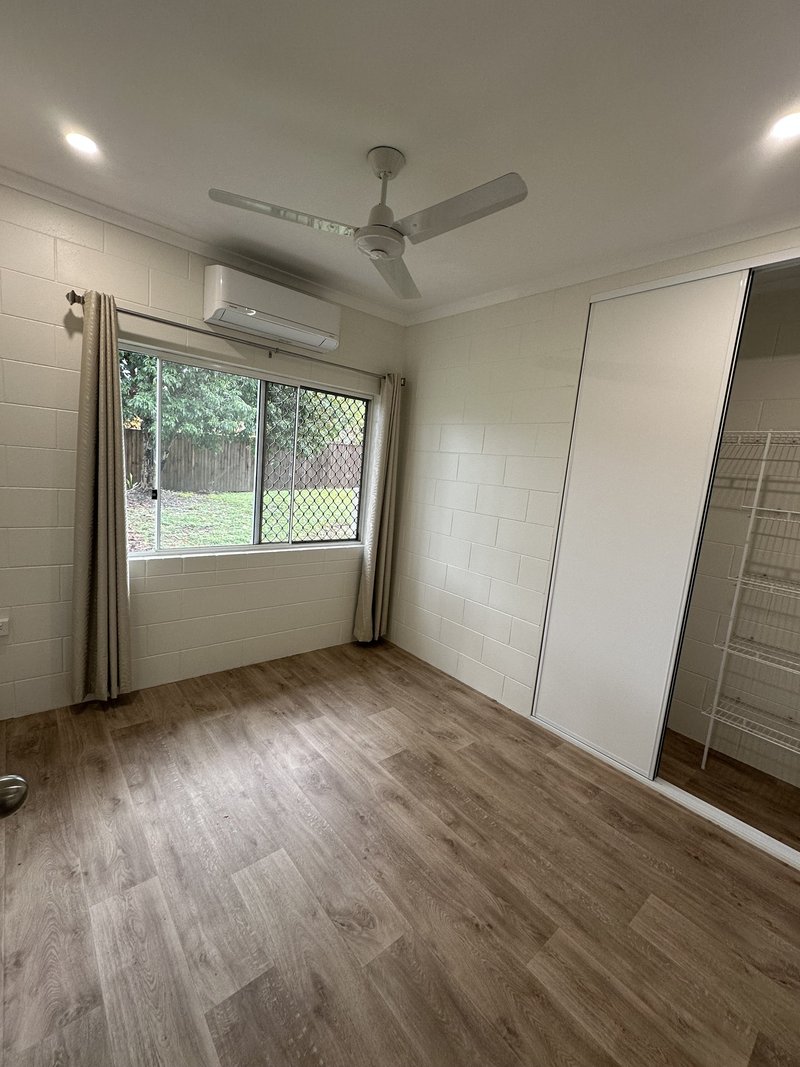 Photo - 2 Elliott Court, Gordonvale QLD 4865 - Image 7