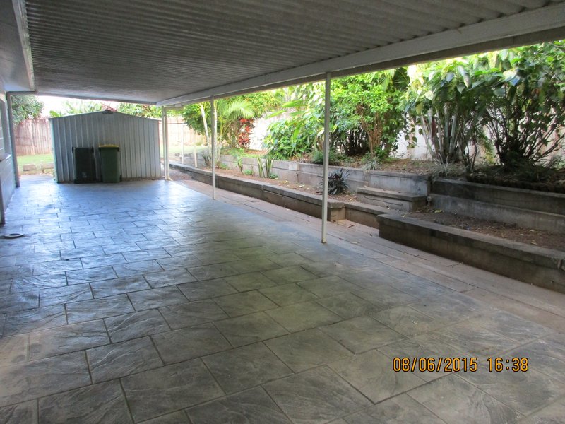 Photo - 2 Elliott Court, Gordonvale QLD 4865 - Image 10